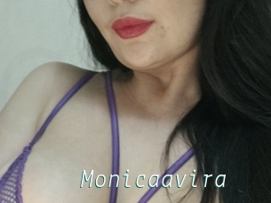 Monicaavira