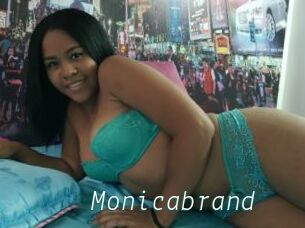 Monicabrand