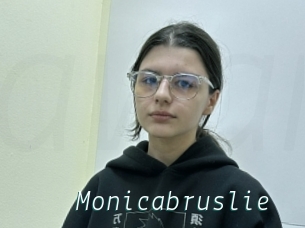 Monicabruslie