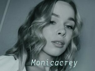 Monicacrey