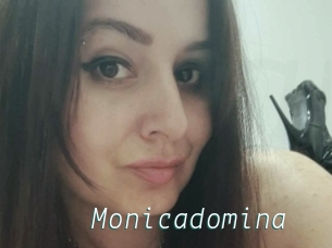 Monicadomina