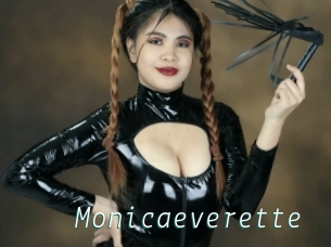 Monicaeverette