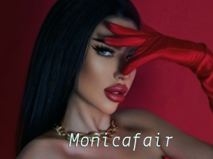 Monicafair