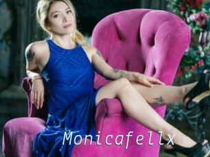 Monicafellx