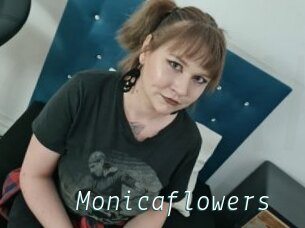 Monicaflowers