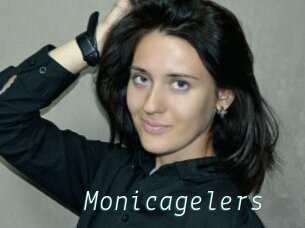 Monicagelers