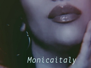 Monicaitaly