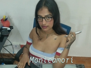 Monicamori