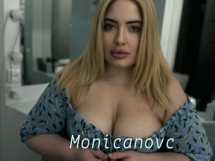 Monicanovc