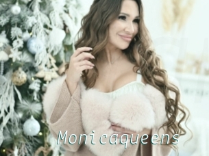 Monicaqueens