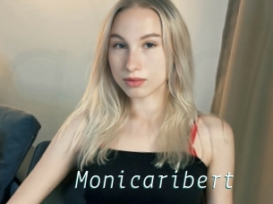 Monicaribert