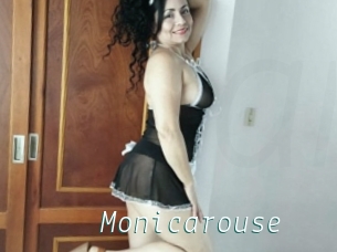 Monicarouse