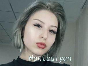 Monicaryan