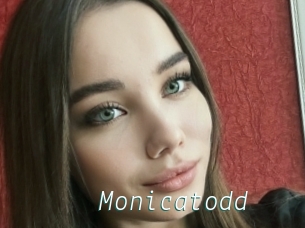 Monicatodd