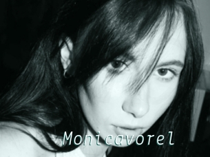 Monicavorel