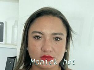 Monick_hot