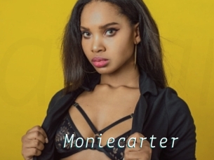 Moniecarter