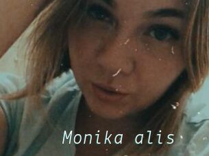 Monika_alis