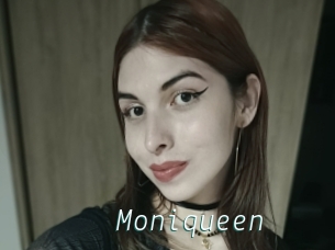 Moniqueen