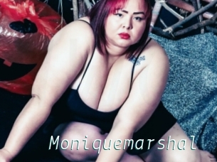 Moniquemarshal