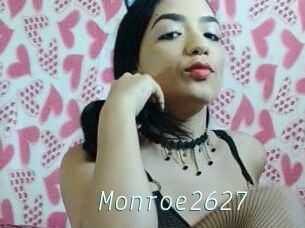 Monroe2627