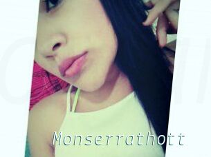 Monserrathott