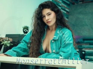 Monserrattmiller