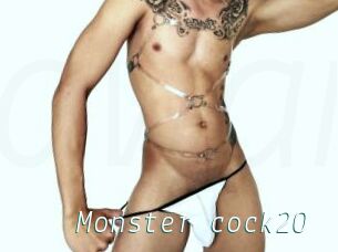 Monster_cock20