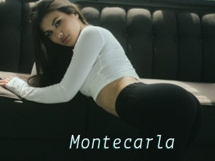 Montecarla