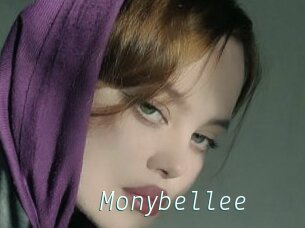 Monybellee