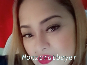 Monzeratboyer