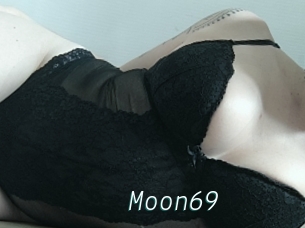 Moon69