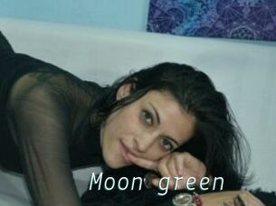 Moon_green