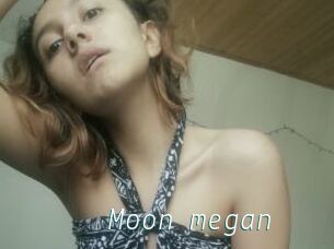 Moon_megan