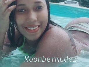 Moonbermudez