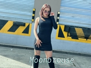 Moonbrouse