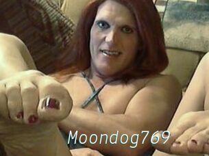 Moondog769