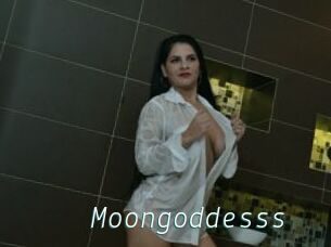 Moongoddesss