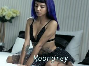 Moongrey