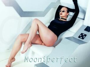 Mooniperfect