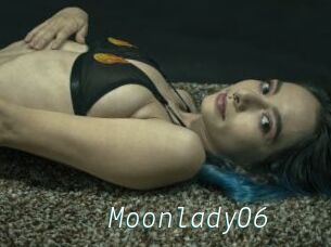 Moonlady06