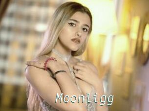 Moonligg