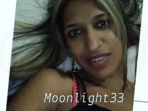 Moonlight33