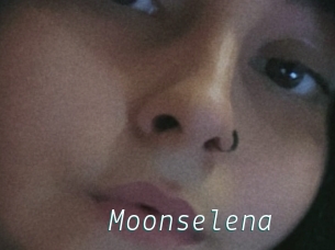 Moonselena