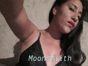 Moonsmiith