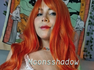 Moonsshadow