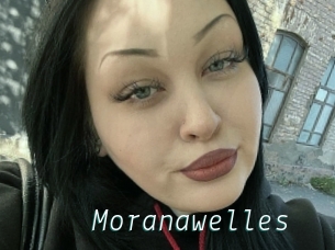 Moranawelles