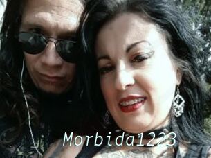 Morbida1223