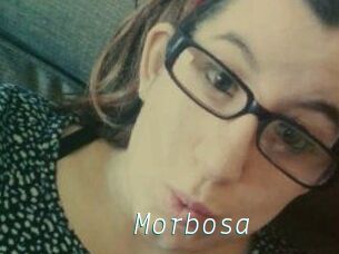 Morbosa