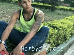 Morbyd_kross